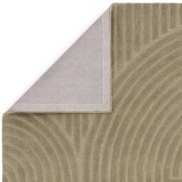 Hague 200x290cm Sage Rug Rug - thumbnail 5