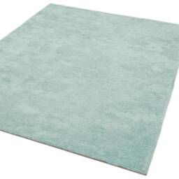 Milo Rug 120x170cm Duck Egg Rug - thumbnail 2