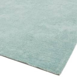 Milo Rug 120x170cm Duck Egg Rug - thumbnail 3