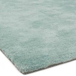 Milo Rug 120x170cm Duck Egg Rug - thumbnail 5