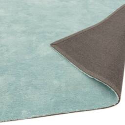 Milo Rug 120x170cm Duck Egg Rug - thumbnail 4