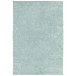 Milo Rug 120x170cm Duck Egg Rug - thumbnail 1