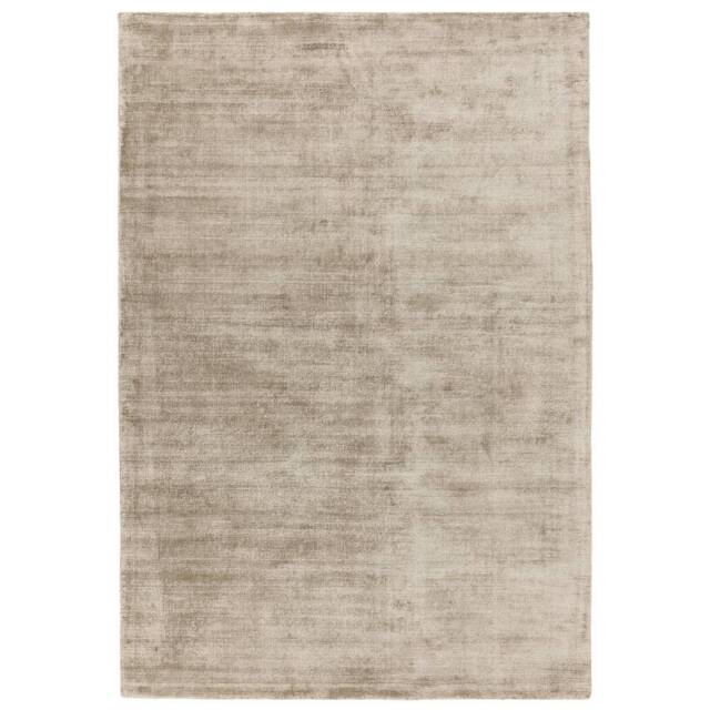 Blade Rug 160x230cm Smoke Rug - image 1