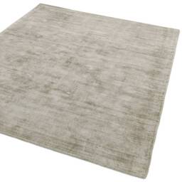 Blade Rug 160x230cm Smoke Rug - thumbnail 2