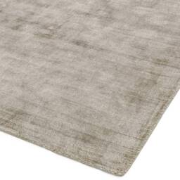 Blade Rug 160x230cm Smoke Rug - thumbnail 3
