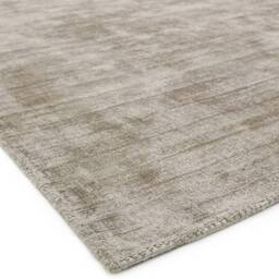 Blade Rug 160x230cm Smoke Rug - thumbnail 5