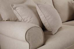 Small Sofa Agmamito Faro 20 The Great Sofa Company - Norbury - Eastwood - Marylebone - Arlan - Summer - Margot - thumbnail 4