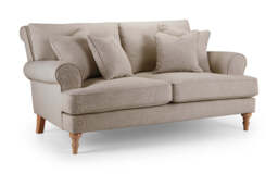 Small Sofa Agmamito Faro 20 The Great Sofa Company - Norbury - Eastwood - Marylebone - Arlan - Summer - Margot - thumbnail 2