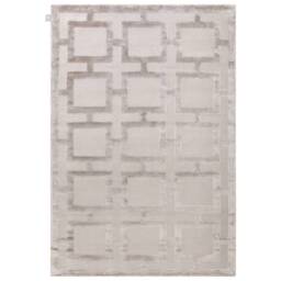 Katherine Carnaby Eaton Rug 120x180cm Silver Rug - thumbnail 2