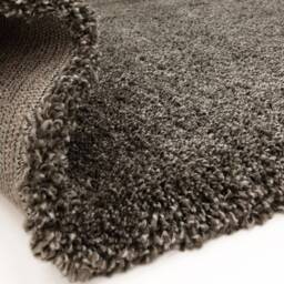 Atlas 080x150cm GUNMETAL Rug - thumbnail 6