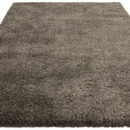 Atlas 080x150cm GUNMETAL Rug - thumbnail 4