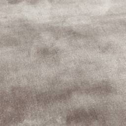 Katherine Carnaby Chrome 170x240cm Taupe Rug Rug - thumbnail 4