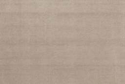 Mirabel Sofa Mocha Armchair - thumbnail 6