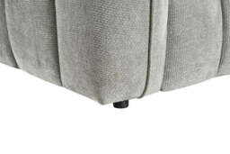Venice Sofa Grey 2 Seater - thumbnail 3