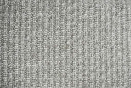 Venice Sofa Grey 2 Seater - thumbnail 6