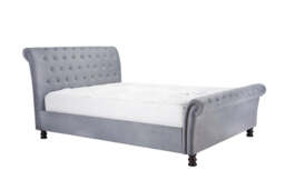 Opulence King Bed - thumbnail 1