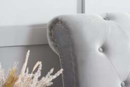Opulence King Bed - thumbnail 3