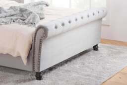 Opulence King Bed - thumbnail 4
