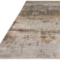 Aurora 120x170cm Dune Rug AU01 Rug - thumbnail 3