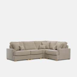 2 Corner 1 Davis City 05 Alba - Birchley - The Great Sofa Company - Stamford - Heron - Harrogate - Ophelia - thumbnail 5
