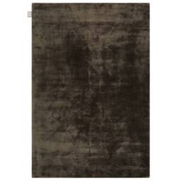 Katherine Carnaby Chrome 200x300cm Charcoal Rug Rug - thumbnail 2