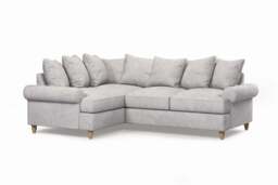 1 Corner 2 Agmamito Faro 16 Clara - Brentwood - Pembroke - Narva - Lola - Great Sofa Company - thumbnail 1