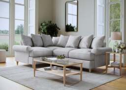 1 Corner 2 Agmamito Faro 16 Clara - Brentwood - Pembroke - Narva - Lola - Great Sofa Company - thumbnail 2