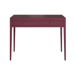 Pablo Console Red - thumbnail 2
