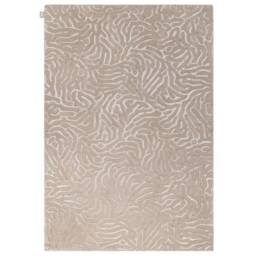 Katherine Carnaby Coral 240x340cm Sand Rug - thumbnail 2