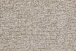 Nebraska Sofa Stone Armchair - thumbnail 6