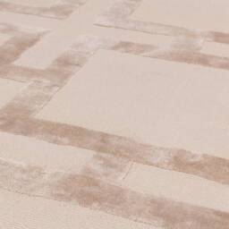 Katherine Carnaby Eaton Rug 200x300cm Sand Rug - thumbnail 3