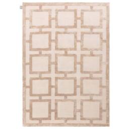 Katherine Carnaby Eaton Rug 200x300cm Sand Rug - thumbnail 2