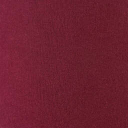 Henry 35cm Mulberry Handloom Cylinder Lampshade - thumbnail 3