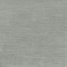Arm Chair Manhattan Ice The Great Sofa Company - Piper - Vienna - Arthur - Emeline - Swift - Morris - thumbnail 2