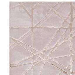 Aurora 240x340cm Mica Rug AU13 Rug - thumbnail 4
