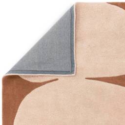 Canvas 160x230cm 05 Collage Rug - thumbnail 5