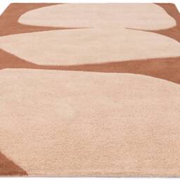 Canvas 160x230cm 05 Collage Rug - thumbnail 3