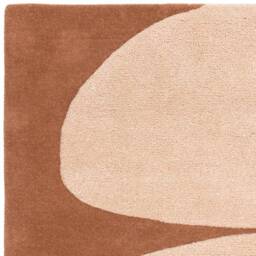 Canvas 160x230cm 05 Collage Rug - thumbnail 4