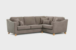 2 Corner 1 Davis City 09 The Great Sofa Company - Jackson - Marlon - Claridge - Hudson - Kristy - - thumbnail 1