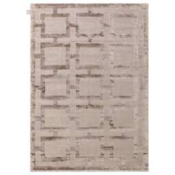 Katherine Carnaby Eaton Rug 120x180cm Mocha Rug - thumbnail 2