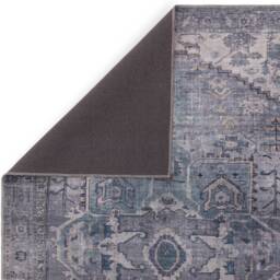 Kaya 120x170cm Noor Rug KY03 Rug - thumbnail 5
