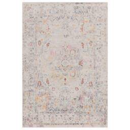 Flores 200x290cm Laleh Rug FR08 Rug - thumbnail 2