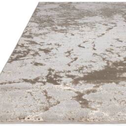 Aurora 160x230cm Strata Rug AU16 Rug - thumbnail 4