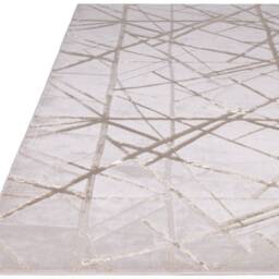 Aurora 160x230cm Mica Rug AU13 Rug - thumbnail 3