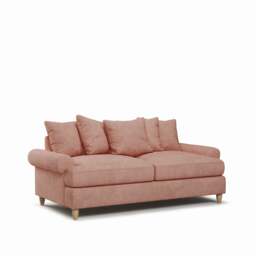 Large Sofa Agmamito Faro 11 Clara - Brentwood - Pembroke - Narva - Lola - Great Sofa Company - thumbnail 2