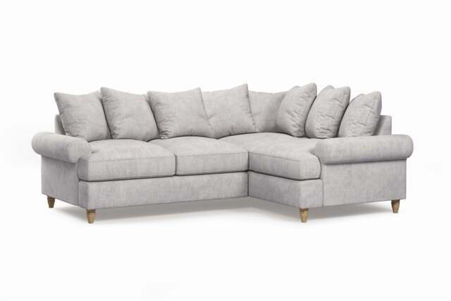 2 Corner 1 Agmamito Faro 16 Clara - Brentwood - Pembroke - Narva - Lola - Great Sofa Company - image 1