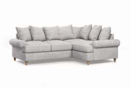 2 Corner 1 Agmamito Faro 16 Clara - Brentwood - Pembroke - Narva - Lola - Great Sofa Company - thumbnail 1