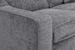 Nebraska Sofa Slate Large Corner - thumbnail 5