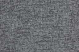 Nebraska Sofa Slate Large Corner - thumbnail 6