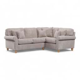 2 Corner 1 Sofa Sic - Glory 3 Beige The Great Sofa Company - Sinatra - Dorchester - Abingdon - Ashbury - thumbnail 1